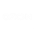 Ozon